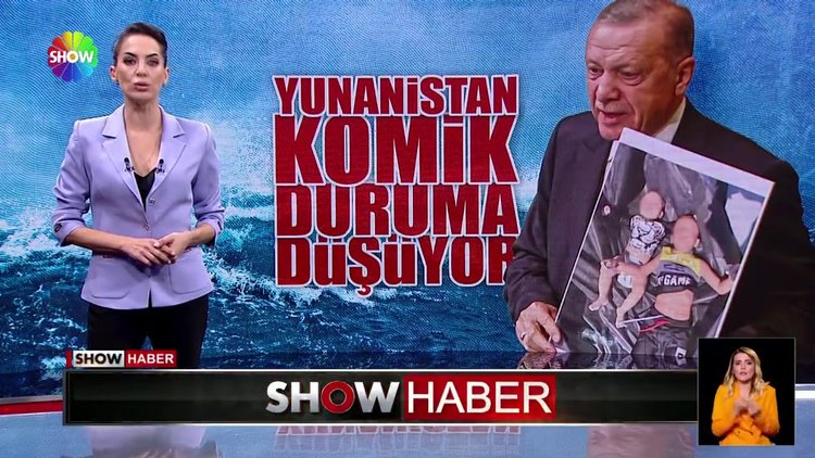Erdoğan Birleşmiş Milletler'e seslendi