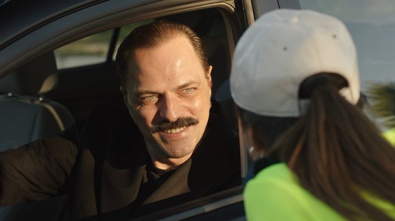 Gelsin Hayat Bildiği Gibi 10. Bölüm Fragmanı