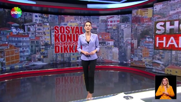 TOKİ'den ''dolandırıcılık'' uyarısı!