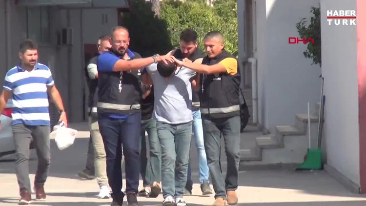 Alacak-verecek kavgasında vurulup öldü, şüpheliler tutuklandı