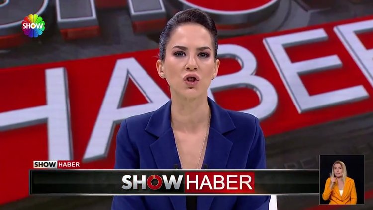 28 yıllık bebek davası