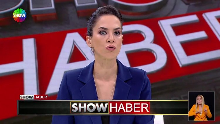 Uyardığı komşusu kalbinden vurdu!