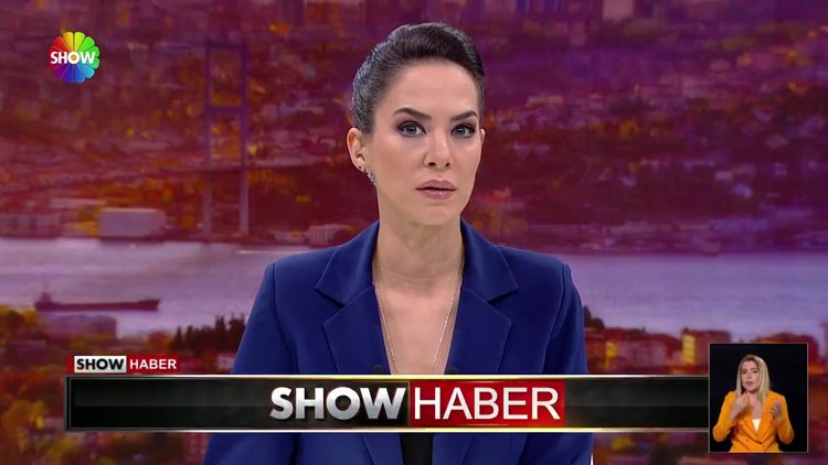 Önce sevdiler sonra götürdüler