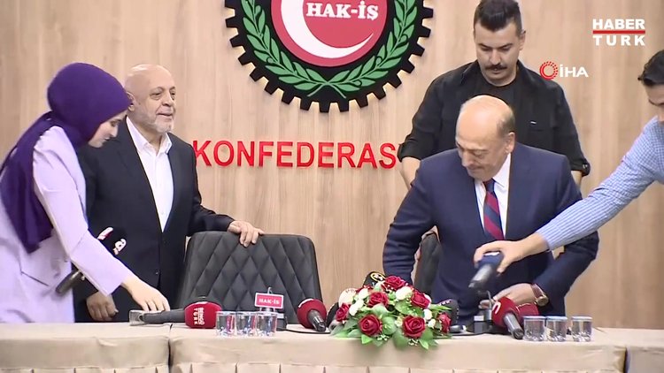 EYT'de son durum ne? Bakan Bilgin'den açıklama!