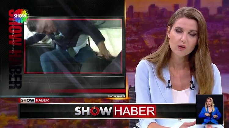 Koltuğa değil hayata bağlıyor