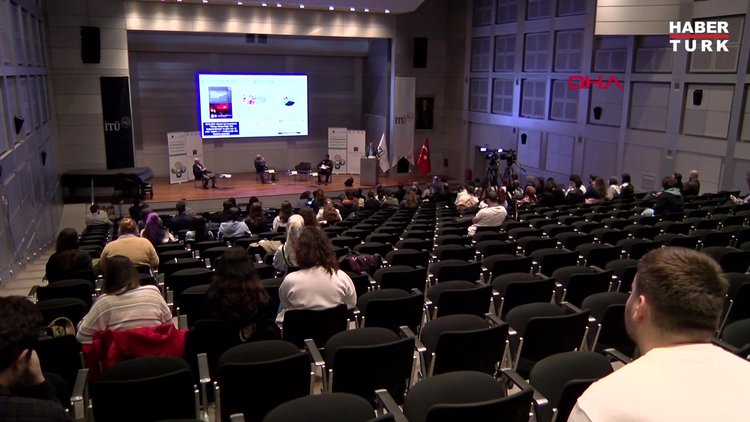 Prof. Dr. Kadıoğlu: Dünyanın en tehlikeli hayvanı sivrisineklerde artış var