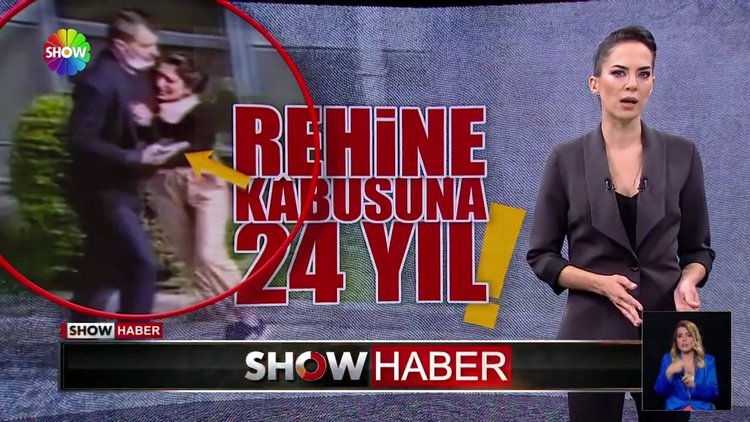 Eşinin iş arkadaşını vurdu