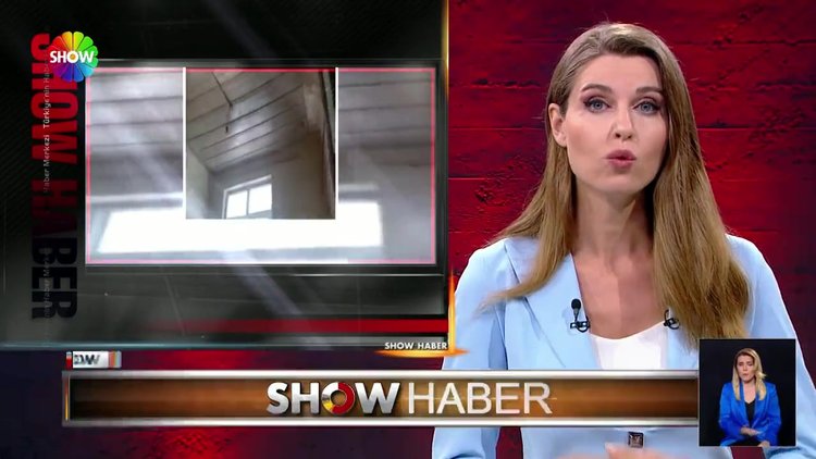 Sosyal medya bu evi konuşuyor