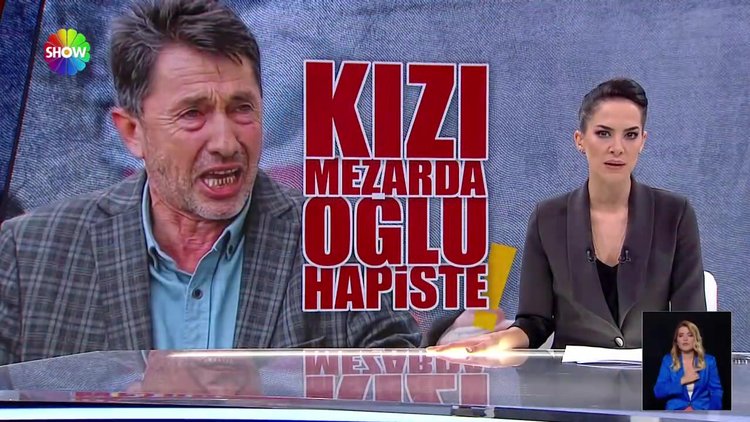 Ayşegül'ün abisi tutuklandı!