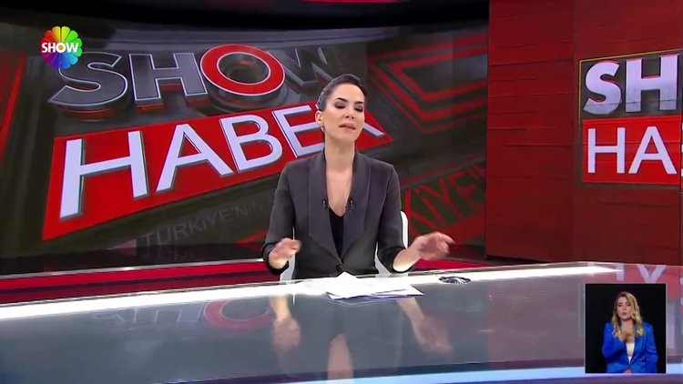 Evlilikleri miras yüzünden bitti!