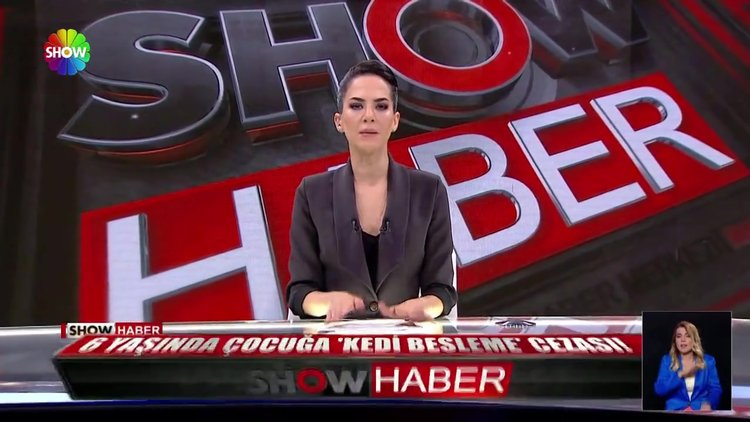 Bir kap suya bin lira ceza!