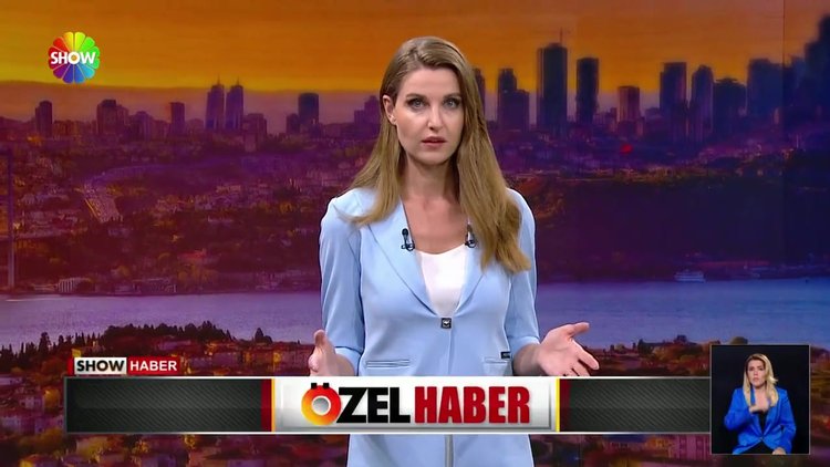 Damadı gibi aradı, 300 bin TL dolandırdı