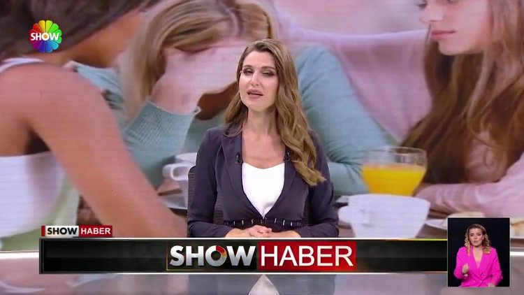 Dert dinlemek dert sahibi yapıyor!