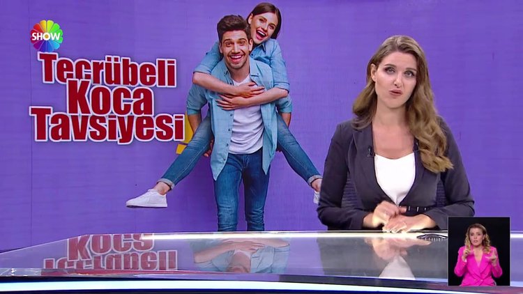 53 kez evlenen adamdan ilginç tavsiye!