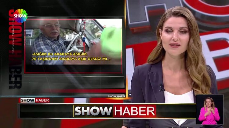 1,5 milyon lira verdiler, satmadı!