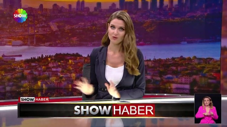 ''Kobra zehri'' kaçakçılığı!