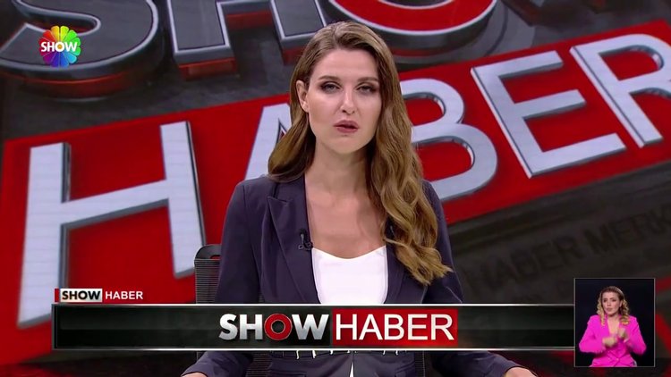 1,5 kilo balı 33 saniyede yedi