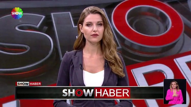 Dalgın işçi az daha ölüyordu