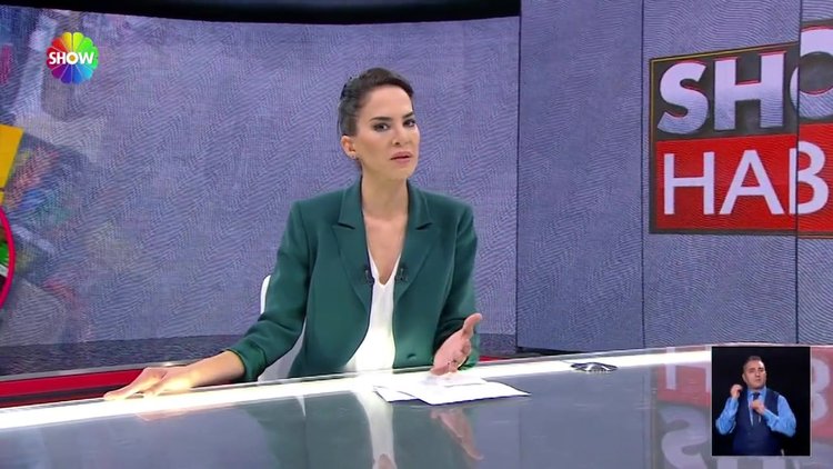 Çaldıkları bisküvileri yediler