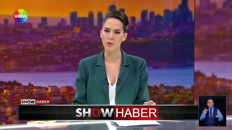 Müteahhit-taşeron kavgasında kan döküldü