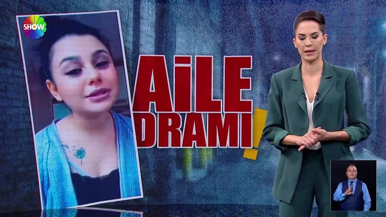 Minik Hiranur'a annesi kıydı!