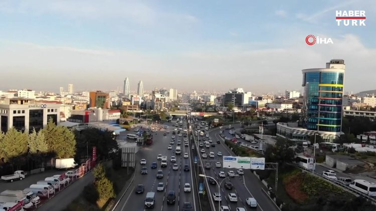 Güncel akaryakıt fiyatları ne kadar? 26 Eylül LPG, motorin ve benzin fiyatları...