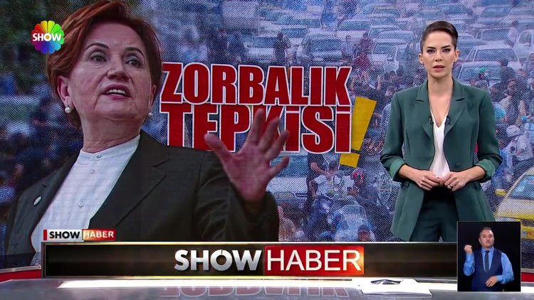 ''Özgürlük kadınların kutsal hakkıdır''