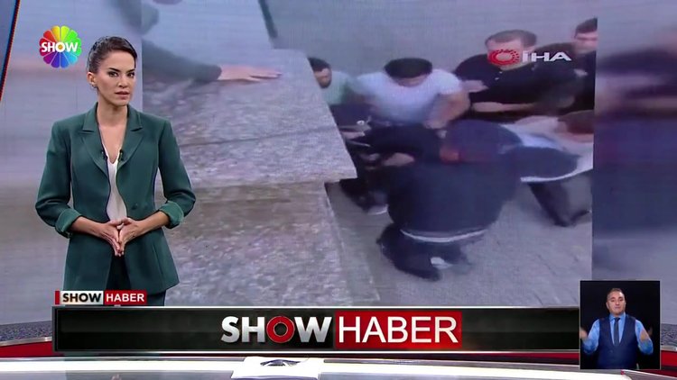 Kısmi seferberlik protestoları sürüyor