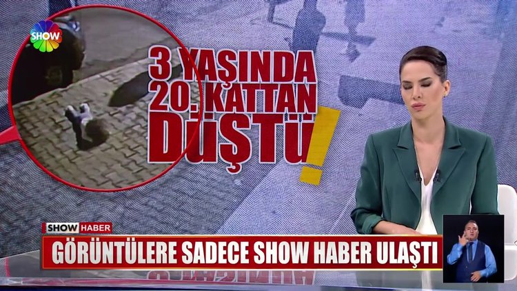 3 yaşındaki çocuk nasıl öldü?