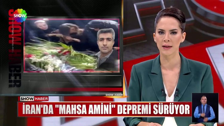 Saçlarını kesip kardeşinin tabutuna koydu