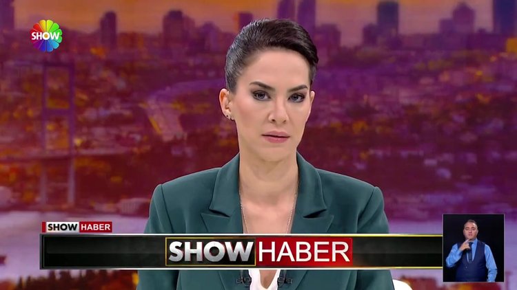 'Evime Suriyeliler çöktü' isyanı!