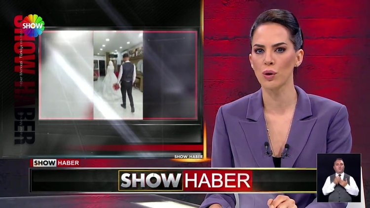 19 yaşındaki genç kayıplara karıştı