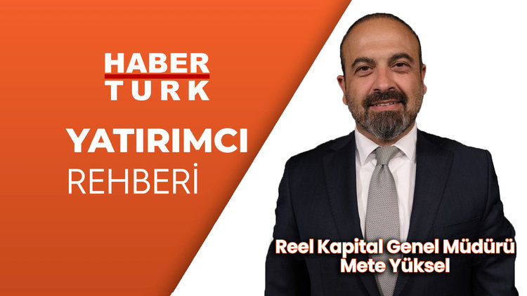 Borsada yaşananların faturası ne olacak? | Yatırımcı Rehberi
