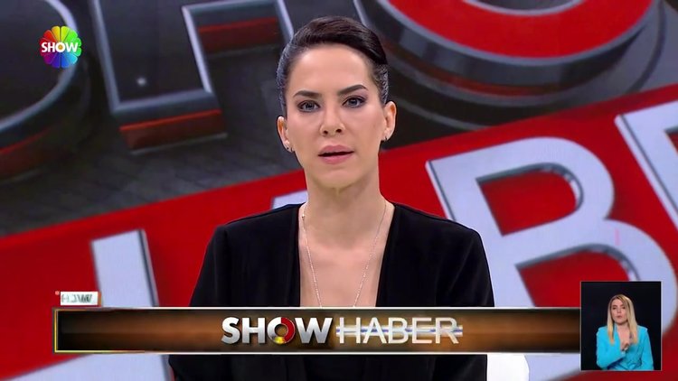 Esnafı bıktıran hırsızlar yakalandı