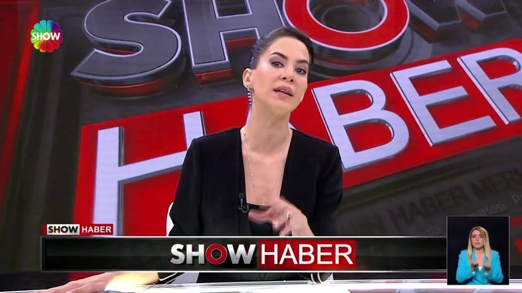 Bakanlıktan tasarruf önerileri