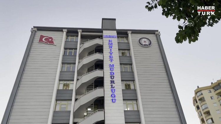 30 PKK/KCK şüphelisinin yakalanmasına yönelik operasyon başlatıldı