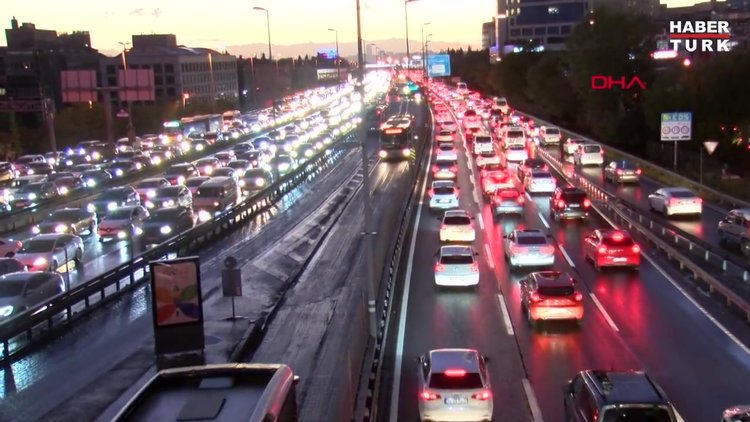 28 Eylül 2022 güncel LPG, motorin ve benzin fiyatları...