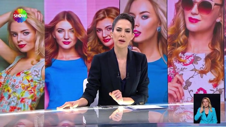 Kışlık fiyatları 'terletiyor'