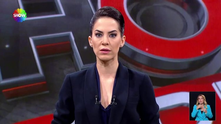 Çarptığı adamı böyle kurtardı