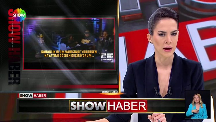 Amerikalı ünlü rapçi ölü bulundu