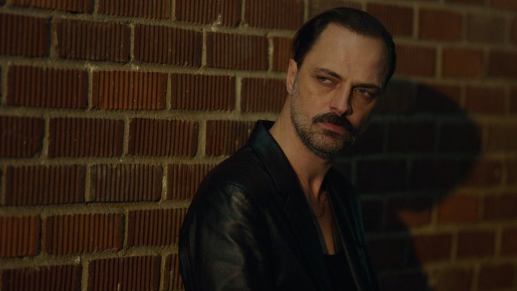 Gelsin Hayat Bildiği Gibi 12. Bölüm 1. Fragmanı