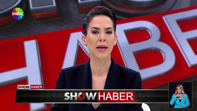 Hırsızlar, komşu çocuğu çıktı!