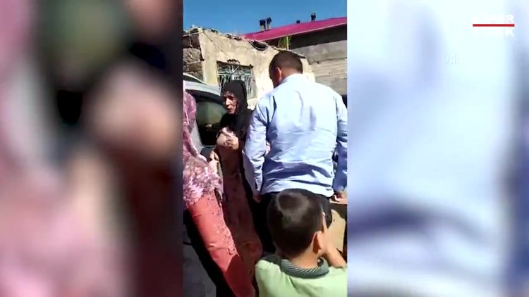 Evlilik vaadiyle dolandırıcılık yaptığı iddiasıyla 5 zanlı yakalandı