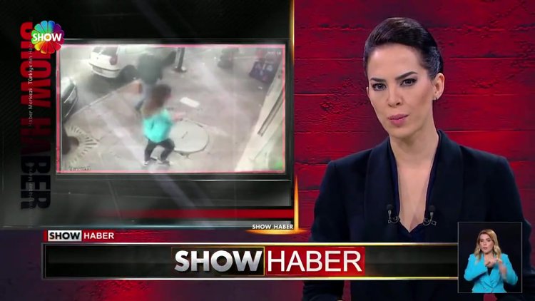 Eczane saldırganı yakalandı!