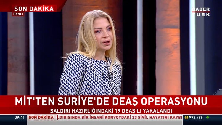 AK Partili Elitaş: EYT düzenlemesi 2022 bitmeden yasalaşacak