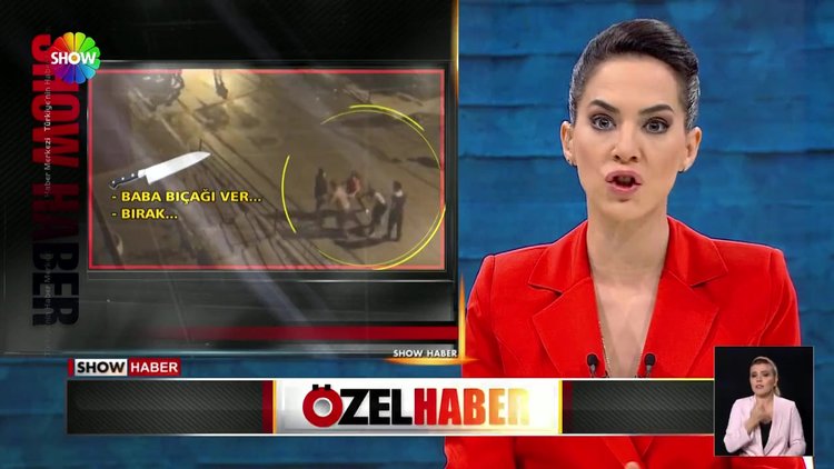 Taşındığı mahallenin kabusu oldu