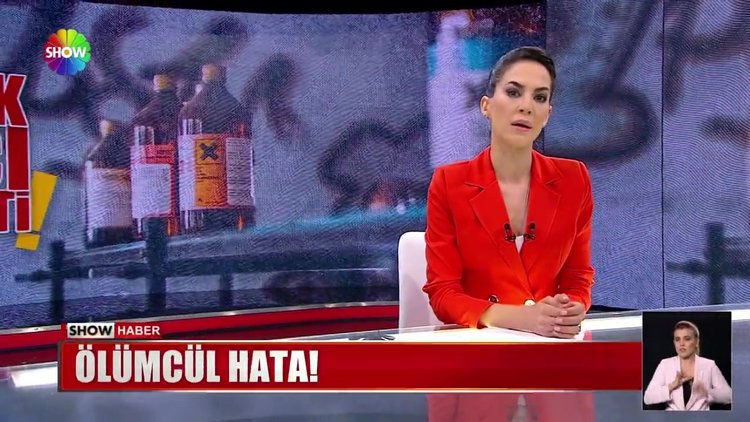 Böcek ilaçlarken zehirlendiler