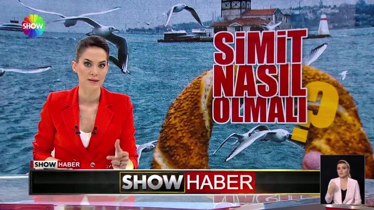 Simide standart geliyor!