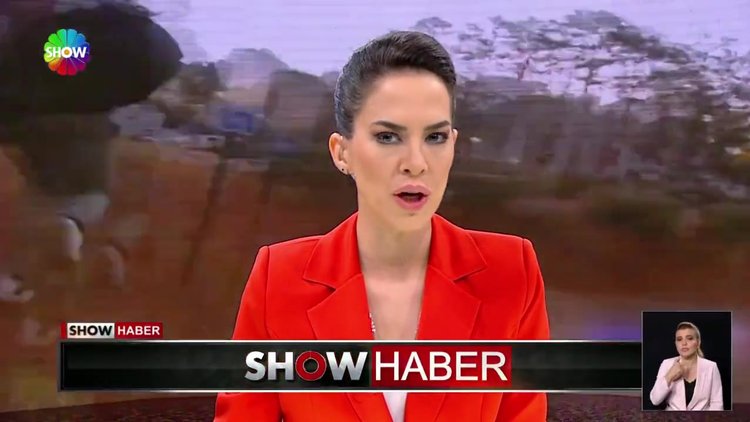 14 yaşındaki çocuk dehşet saçtı