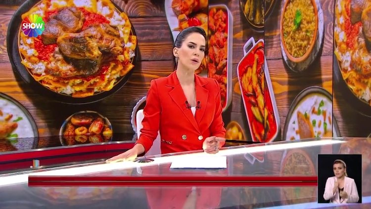 Yemek kartı yerine nakit dönemi!